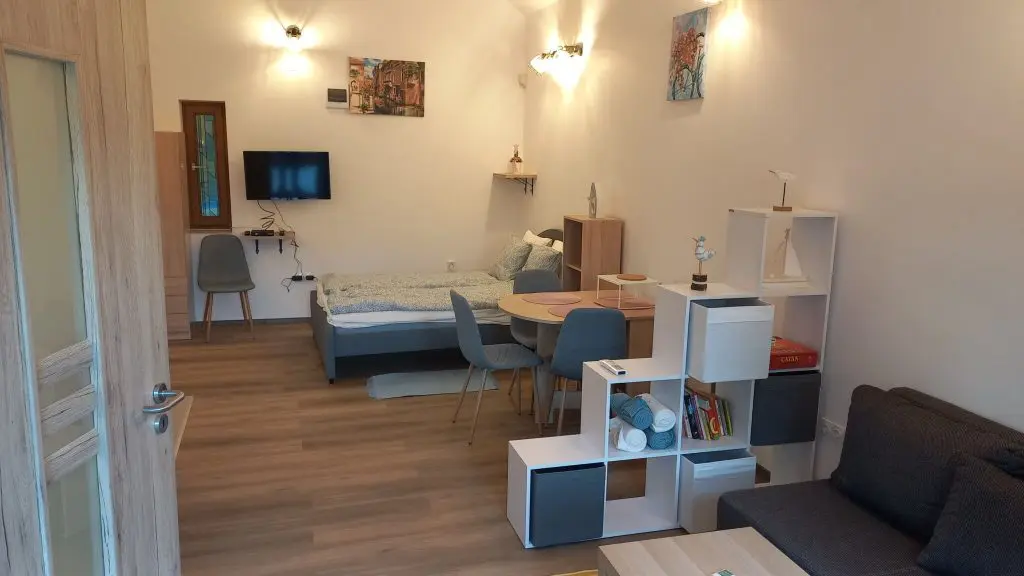 A legjobb helyek, ahol isteni húsvéti sonkát ehetsz és vehetsz