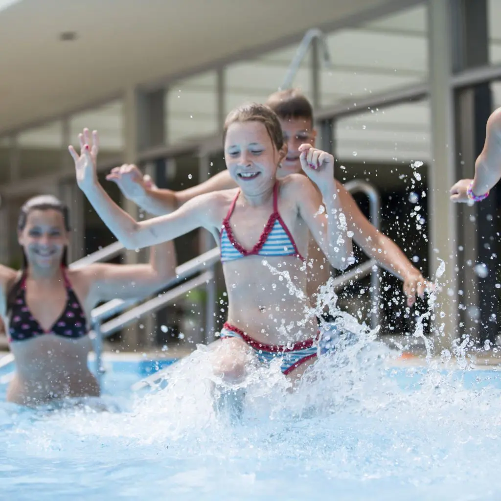 Csobbanj a nyárba Balatonfüreden – megújul a Danubius Hotel Annabella 