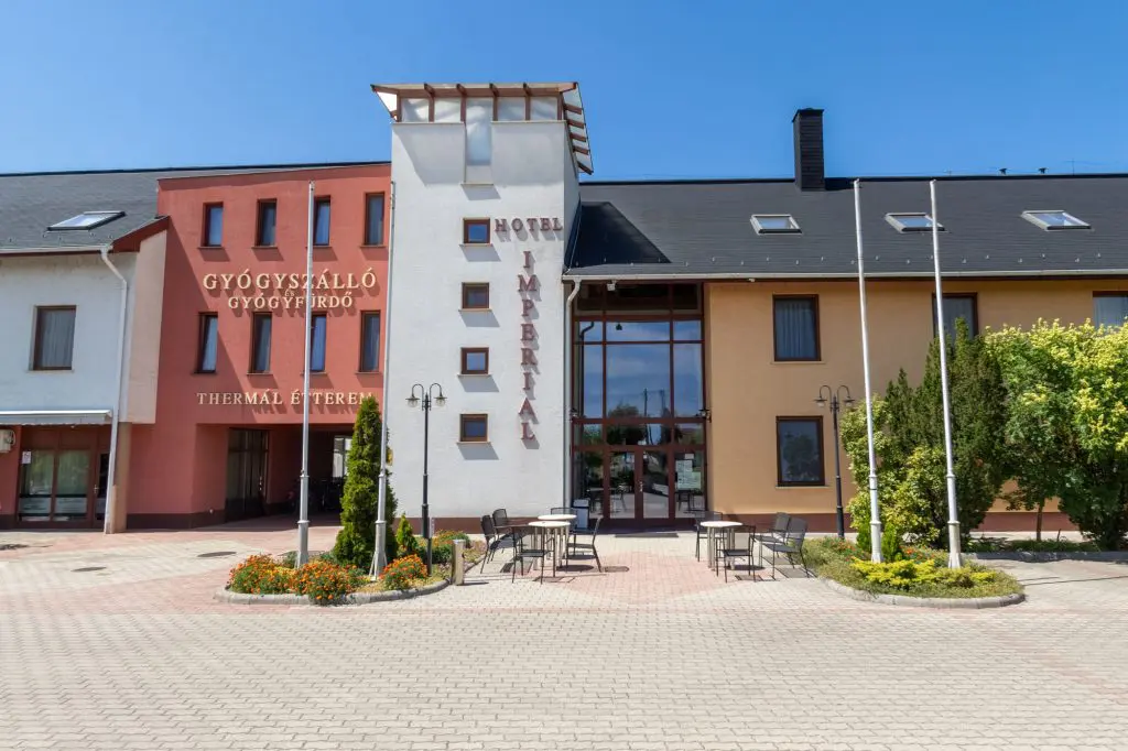 Ünnepeld rendhagyó módon március 15-ét! - Szuper kirándulástippek és szállások