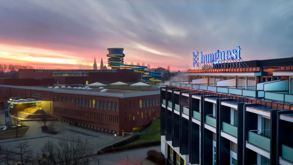 Wellness bakancslista 2026-ra – mesés fürdők, látnivalók és szállások