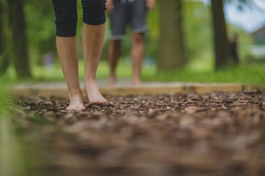 Wellness bakancslista 2026-ra – mesés fürdők, látnivalók és szállások
