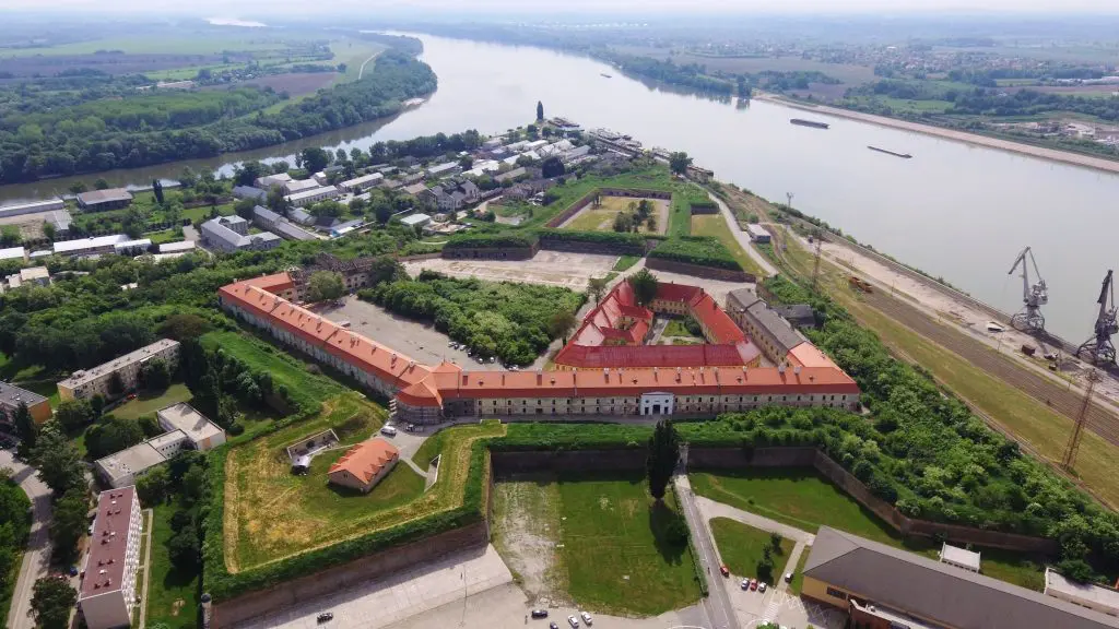 Ünnepeld rendhagyó módon március 15-ét! - Szuper kirándulástippek és szállások