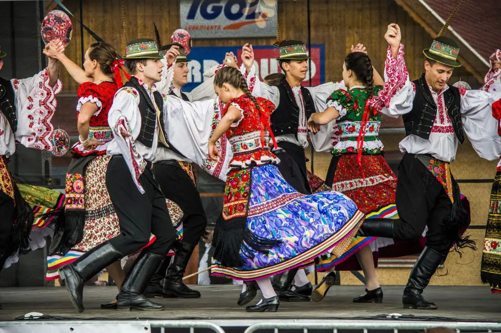Top 5 húsvéti gyerekbarát program, ahol fergeteges móka vár a kicsikre