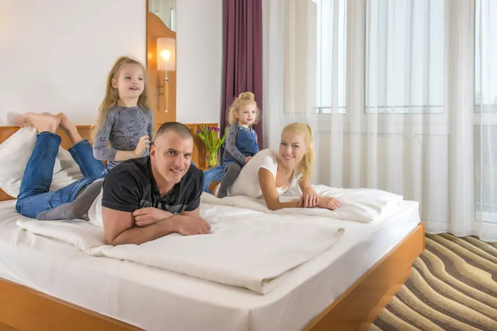 Top 5 húsvéti gyerekbarát program, ahol fergeteges móka vár a kicsikre