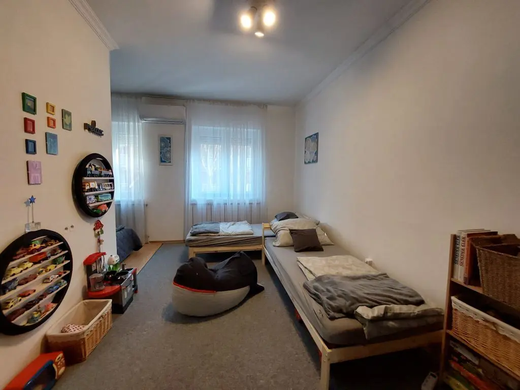 A legjobb helyek, ahol isteni húsvéti sonkát ehetsz és vehetsz