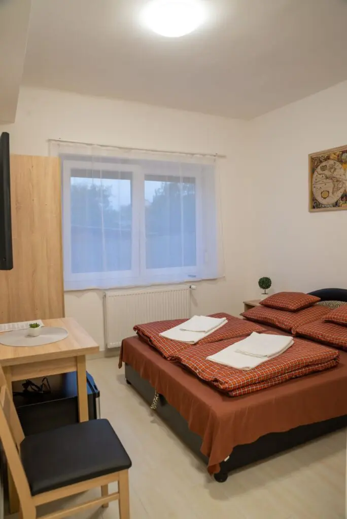 Ha húsvét, akkor irány a Hollókői Húsvéti Fesztivál!