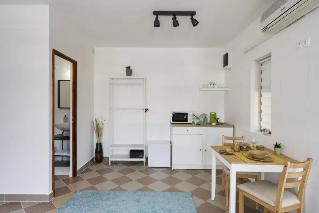 Kapcsolódjatok ki tavasszal is – Top 15 apartman húsvétra
