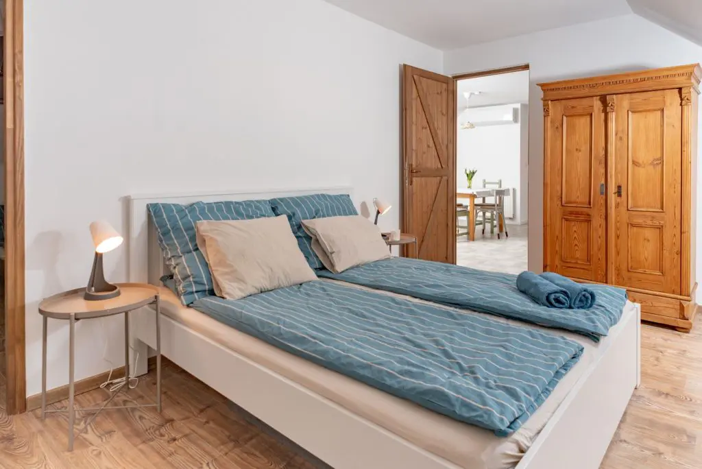 Kapcsolódjatok ki tavasszal is – Top 15 apartman húsvétra