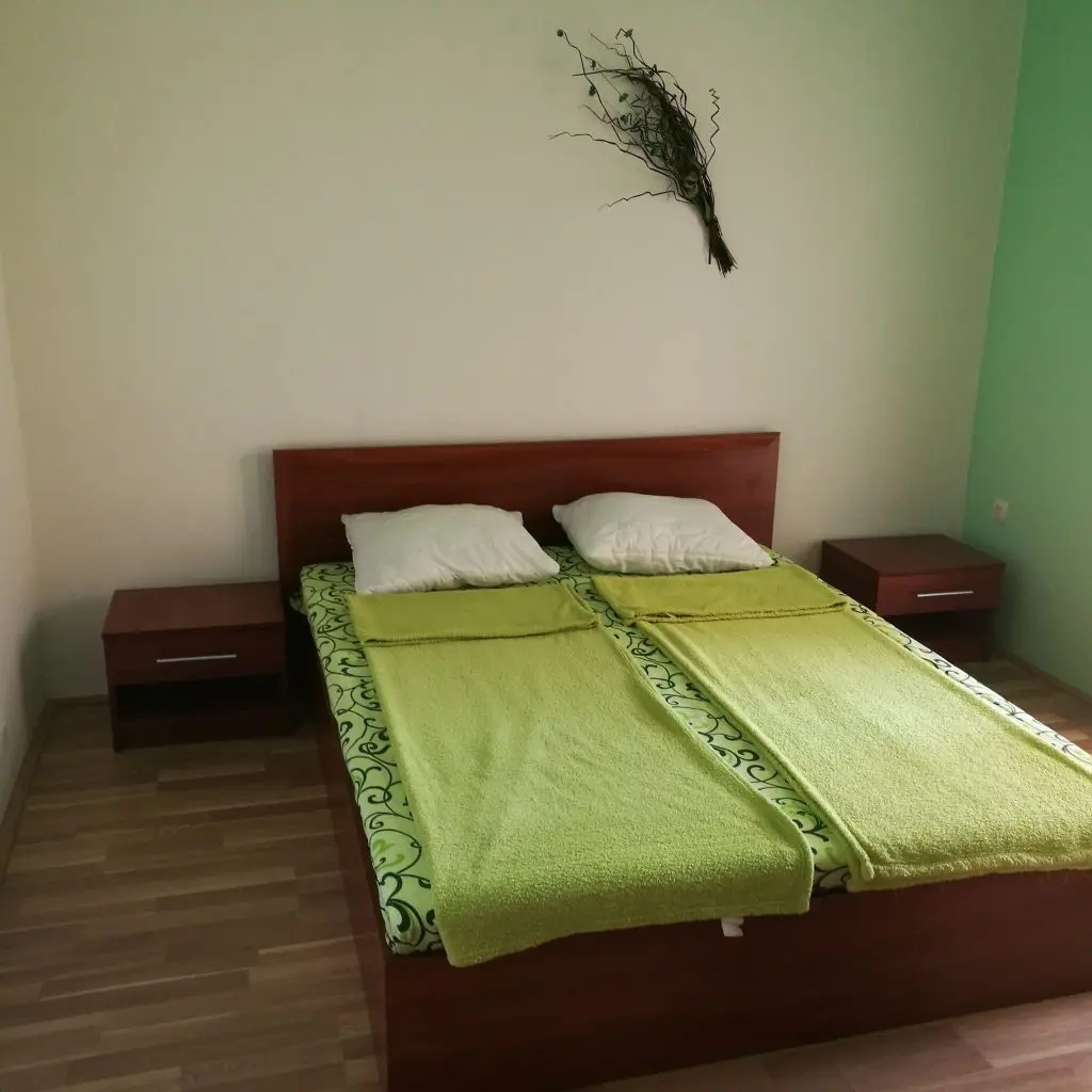 TOP 30+1 gyerekbarát szállás Horvátországban
