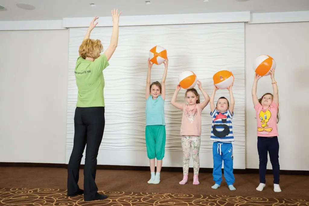 Tavaszi feltöltődés Hévízen - Hotel Európa Fit