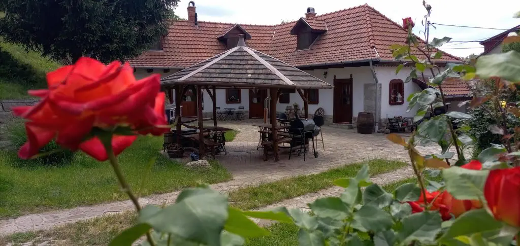 TOP 10 húsvéti úti cél Magyarországon