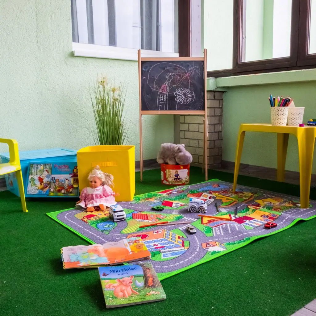 Ahol a nyuszi is szívesen megszállna - Top 15 hotel húsvétra