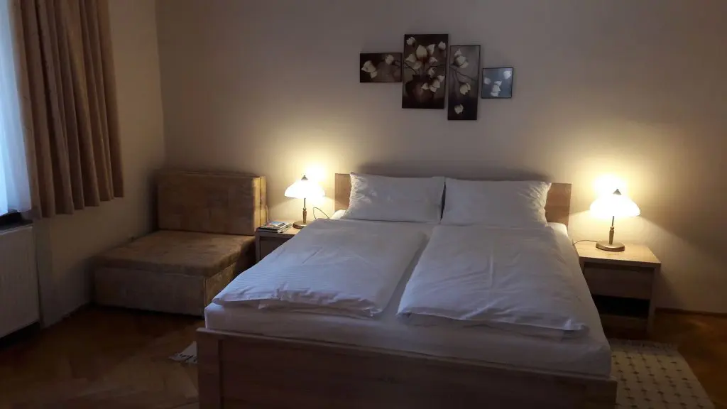 Kapcsolódjatok ki tavasszal is – Top 15 apartman húsvétra