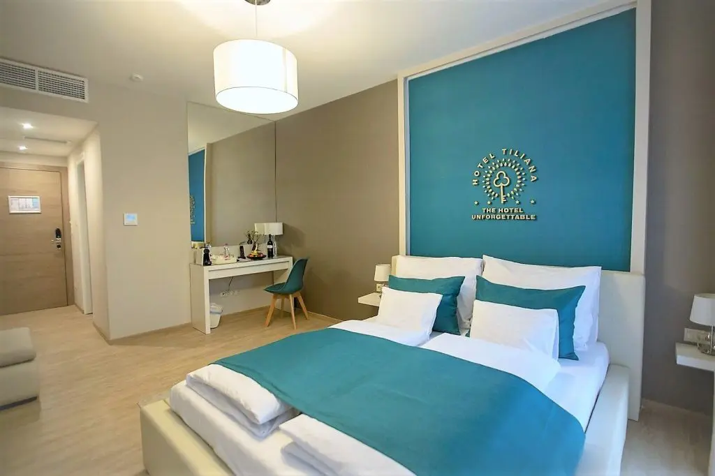 Ahol a nyuszi is szívesen megszállna - Top 15 hotel húsvétra