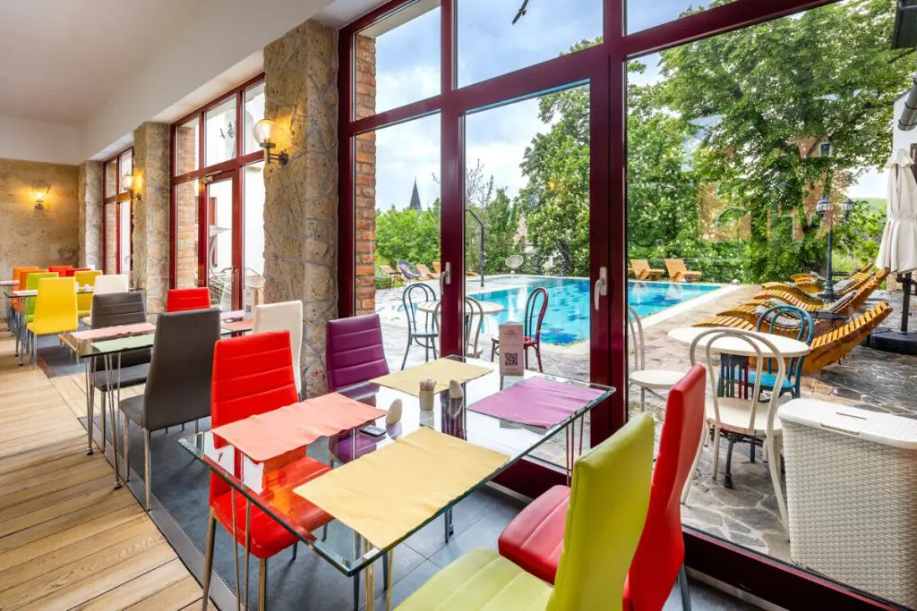 Ahol a nyuszi is szívesen megszállna - Top 15 hotel húsvétra