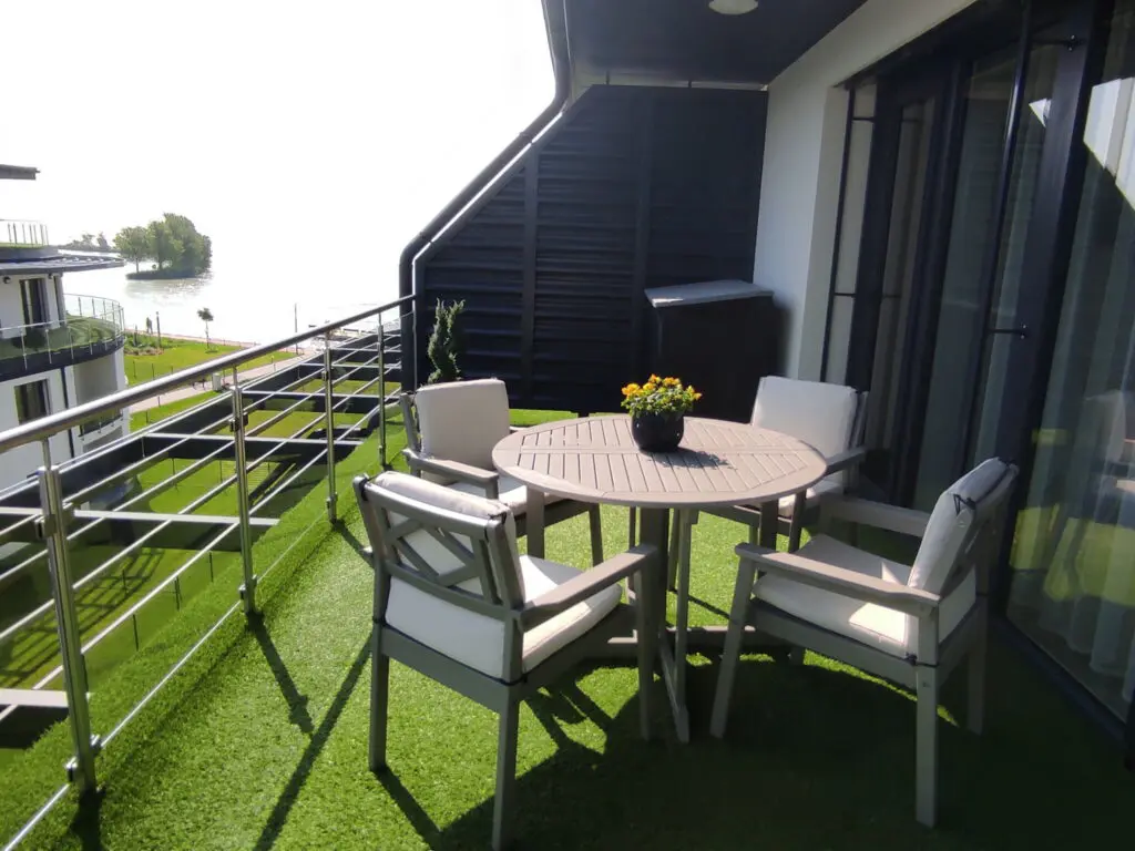 Laktózmentes Balaton – TOP helyek, ahol laktózmentes sütemények, fagyi és palacsinta vár