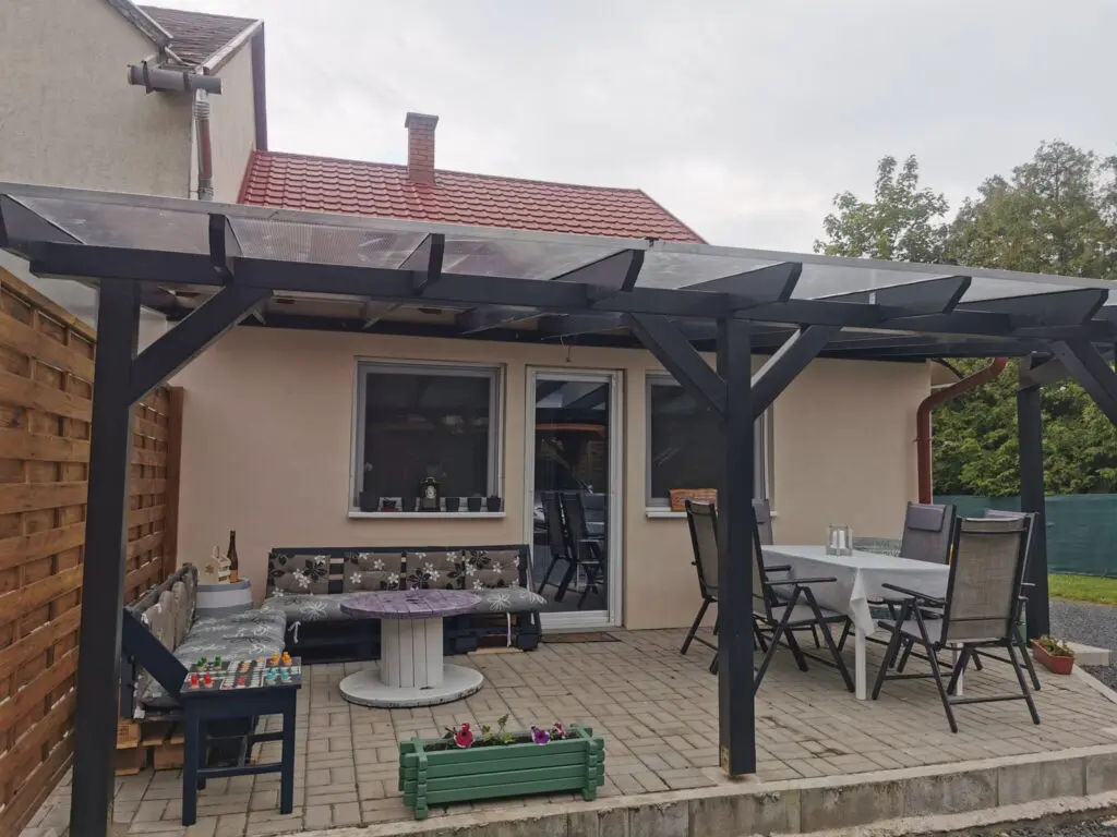 TOP cukrászdák a Balaton körül