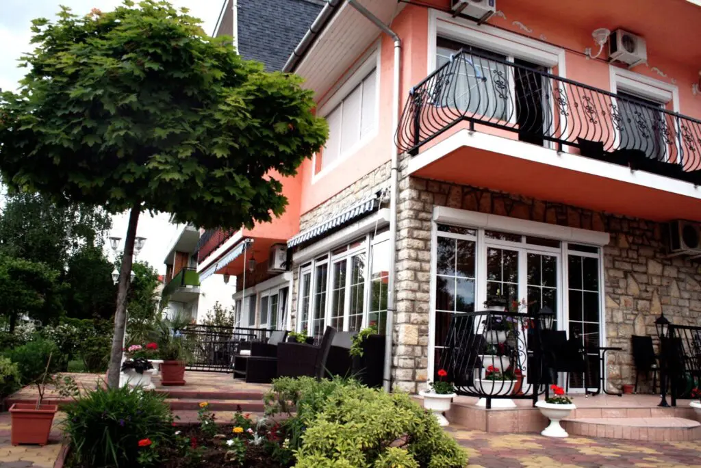 Gluténmentes Balaton – TOP helyek, ahol gluténmentes lángos és palacsinta vár