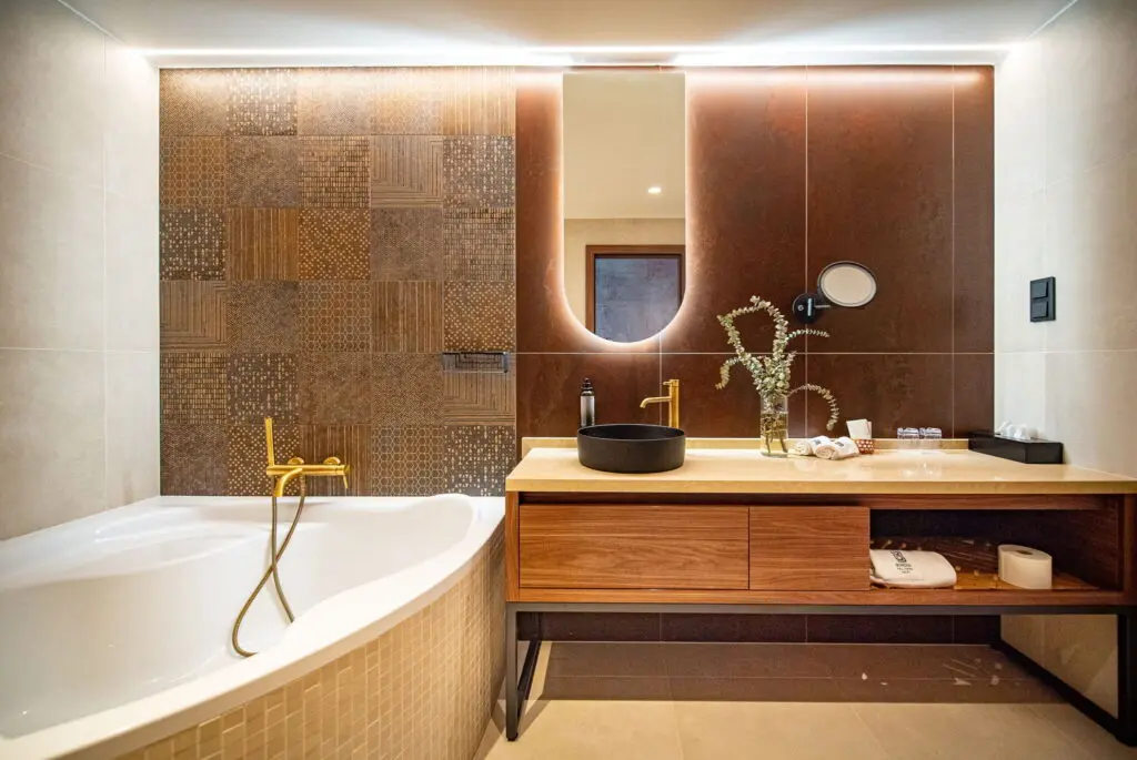 A májusi eső most wellnesshétvégét ér! Játssz velünk, és nyerj egy életreszóló élményt a Bordűr Wellness Hotel Superior & Szőnyegmúzeumba!