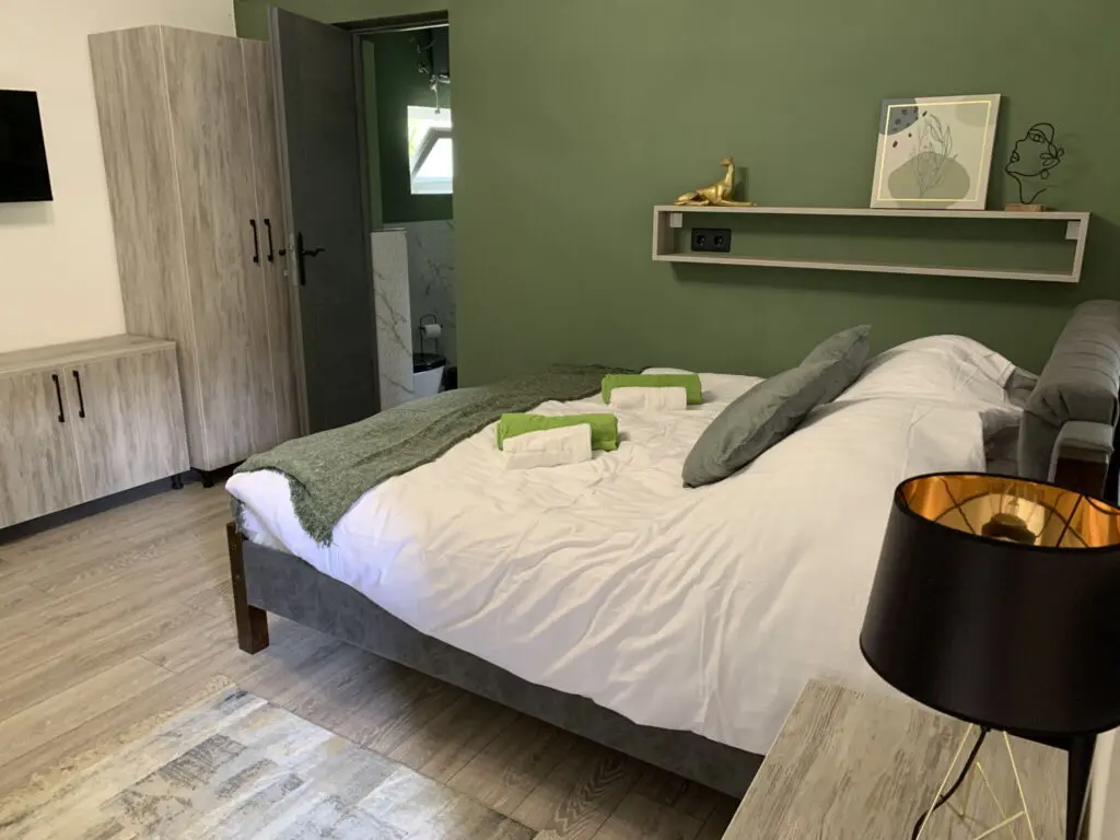 Gluténmentes Balaton – TOP helyek, ahol gluténmentes lángos és palacsinta vár