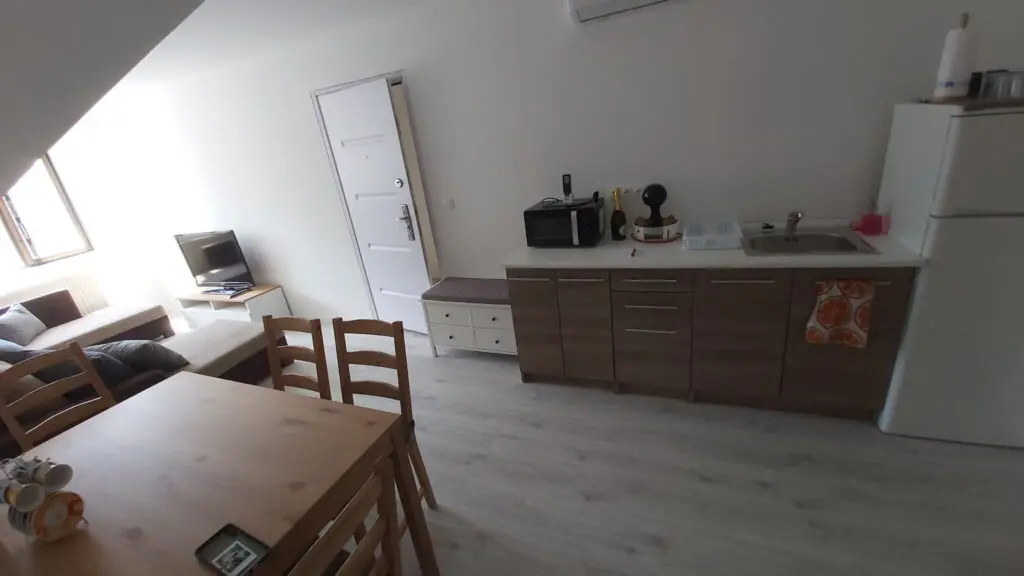 TOP cukrászdák a Balaton körül