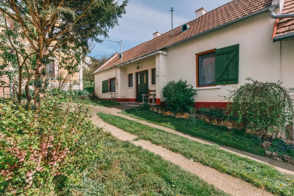 Gluténmentes Balaton – TOP helyek, ahol gluténmentes lángos és palacsinta vár