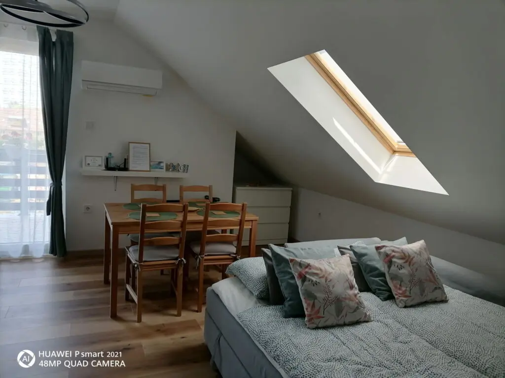 TOP cukrászdák a Balaton körül