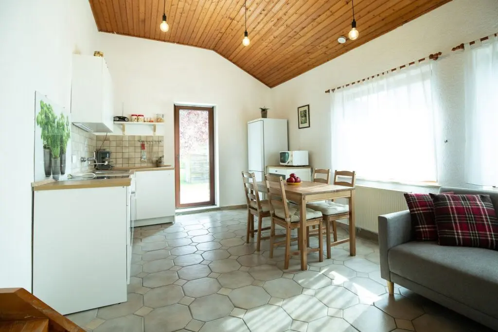 TOP cukrászdák a Balaton körül