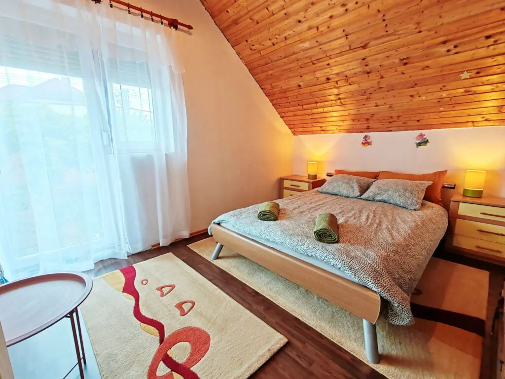 TOP cukrászdák a Balaton körül