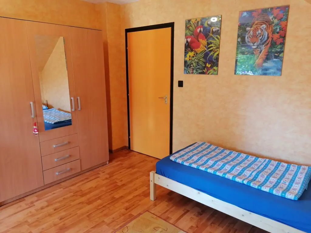 TOP cukrászdák a Balaton körül