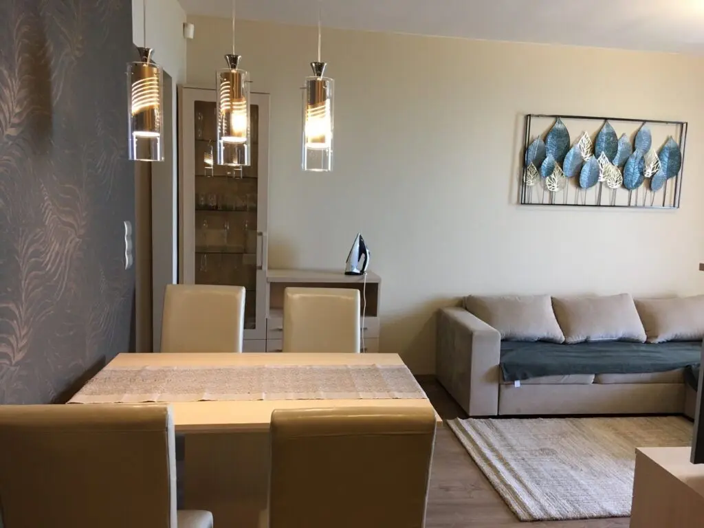 Laktózmentes Balaton – TOP helyek, ahol laktózmentes sütemények, fagyi és palacsinta vár
