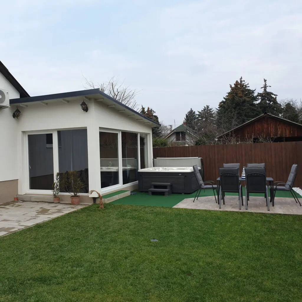 TOP cukrászdák a Balaton körül
