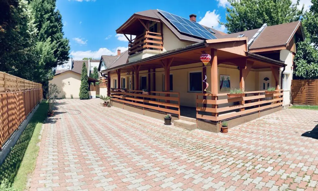 Gluténmentes Balaton – TOP helyek, ahol gluténmentes lángos és palacsinta vár