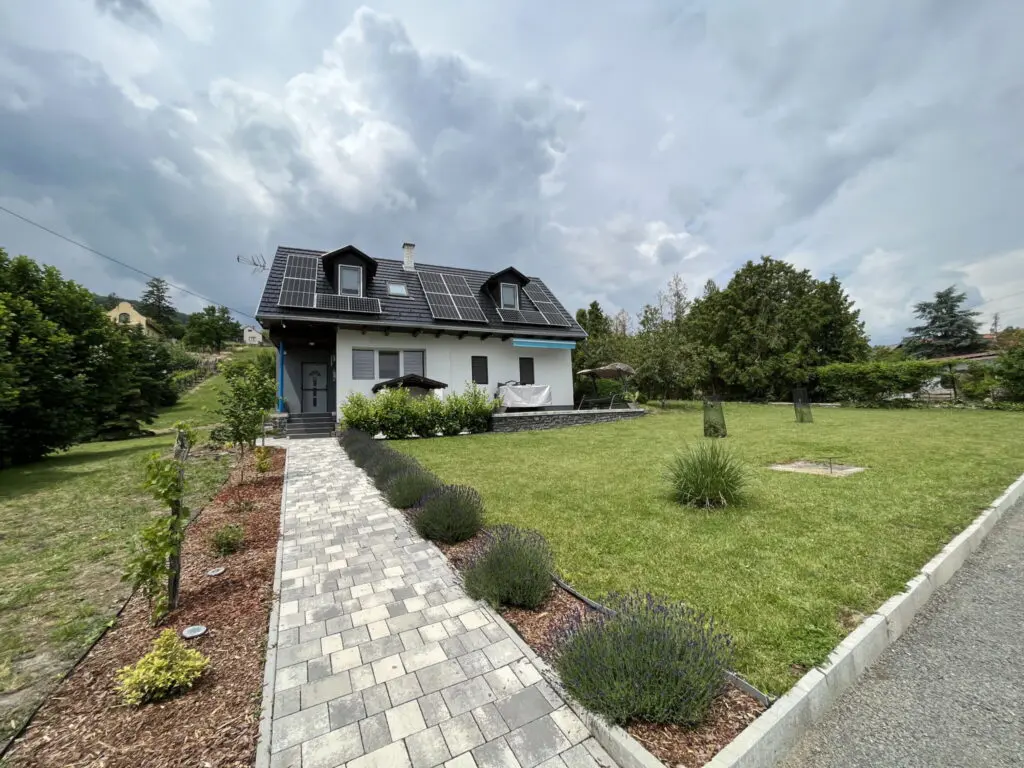 TOP cukrászdák a Balaton körül