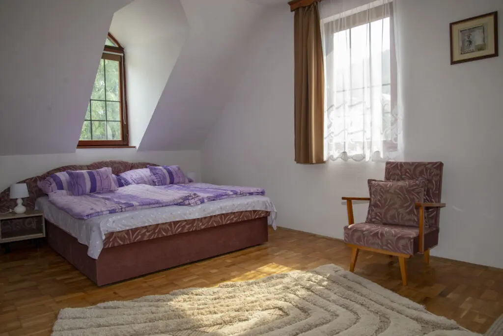 Gluténmentes Balaton – TOP helyek, ahol gluténmentes lángos és palacsinta vár