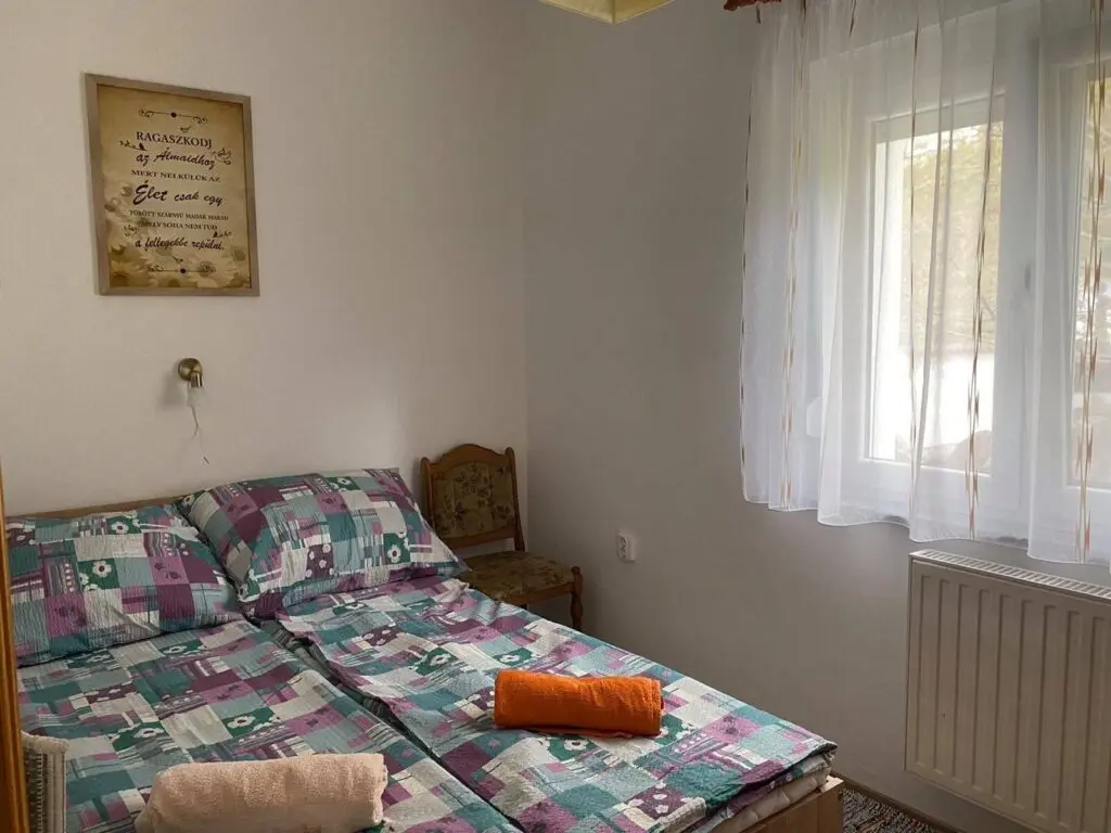 Gluténmentes Balaton – TOP helyek, ahol gluténmentes lángos és palacsinta vár