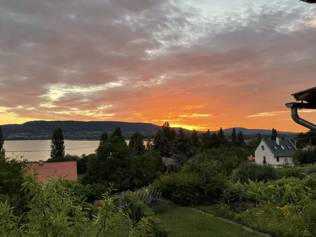 Gluténmentes Balaton – TOP helyek, ahol gluténmentes lángos és palacsinta vár