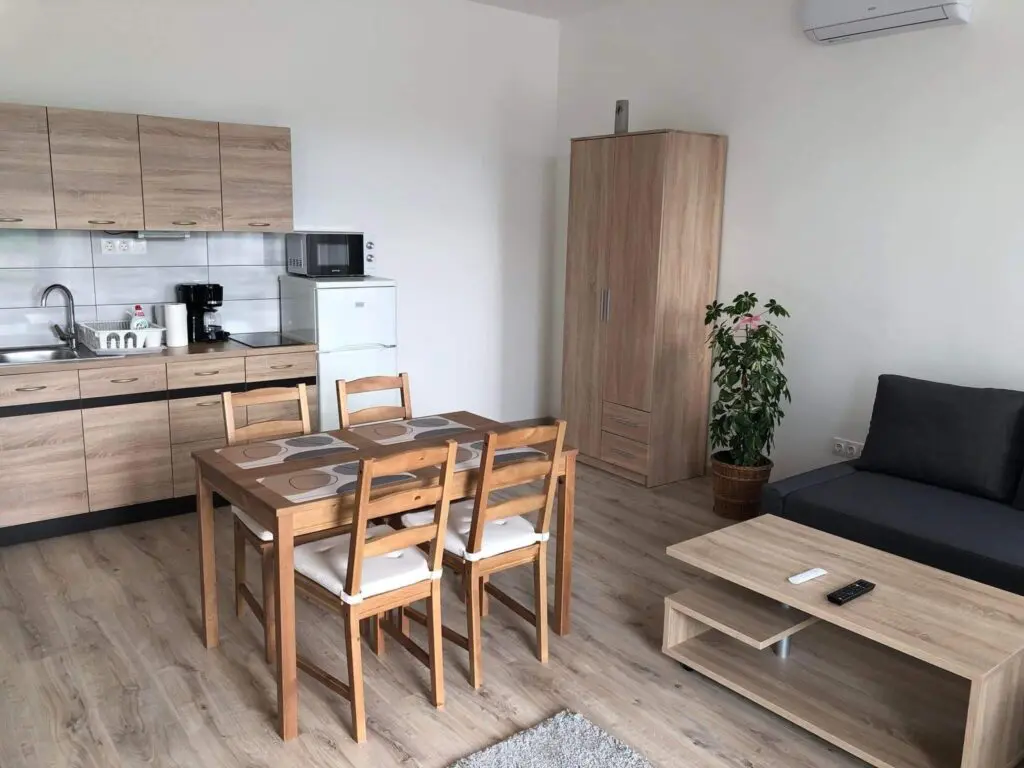 TOP cukrászdák a Balaton körül