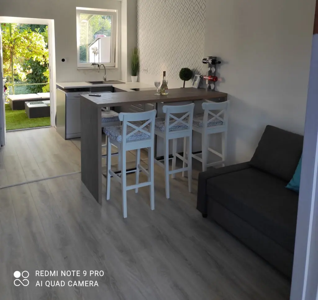Gluténmentes Balaton – TOP helyek, ahol gluténmentes lángos és palacsinta vár