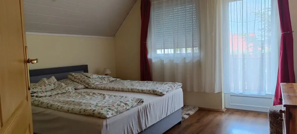 TOP cukrászdák a Balaton körül