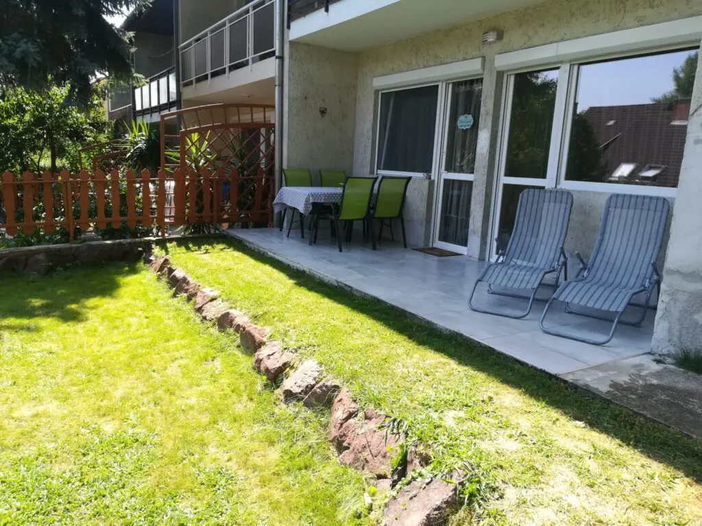 Gluténmentes Balaton – TOP helyek, ahol gluténmentes lángos és palacsinta vár