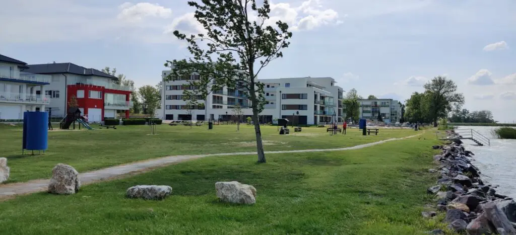 TOP cukrászdák a Balaton körül