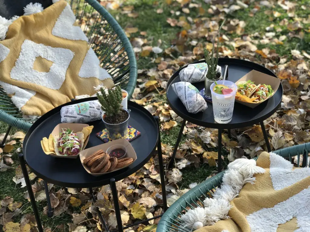 Gluténmentes Balaton – TOP helyek, ahol gluténmentes lángos és palacsinta vár