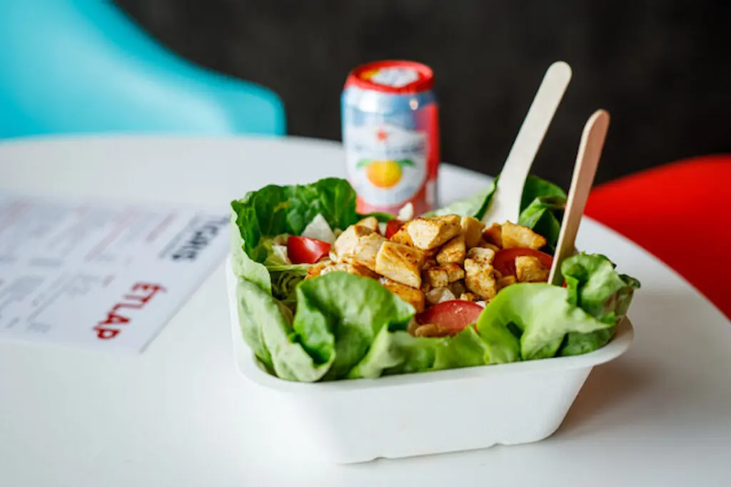 Gluténmentes Balaton – TOP helyek, ahol gluténmentes lángos és palacsinta vár