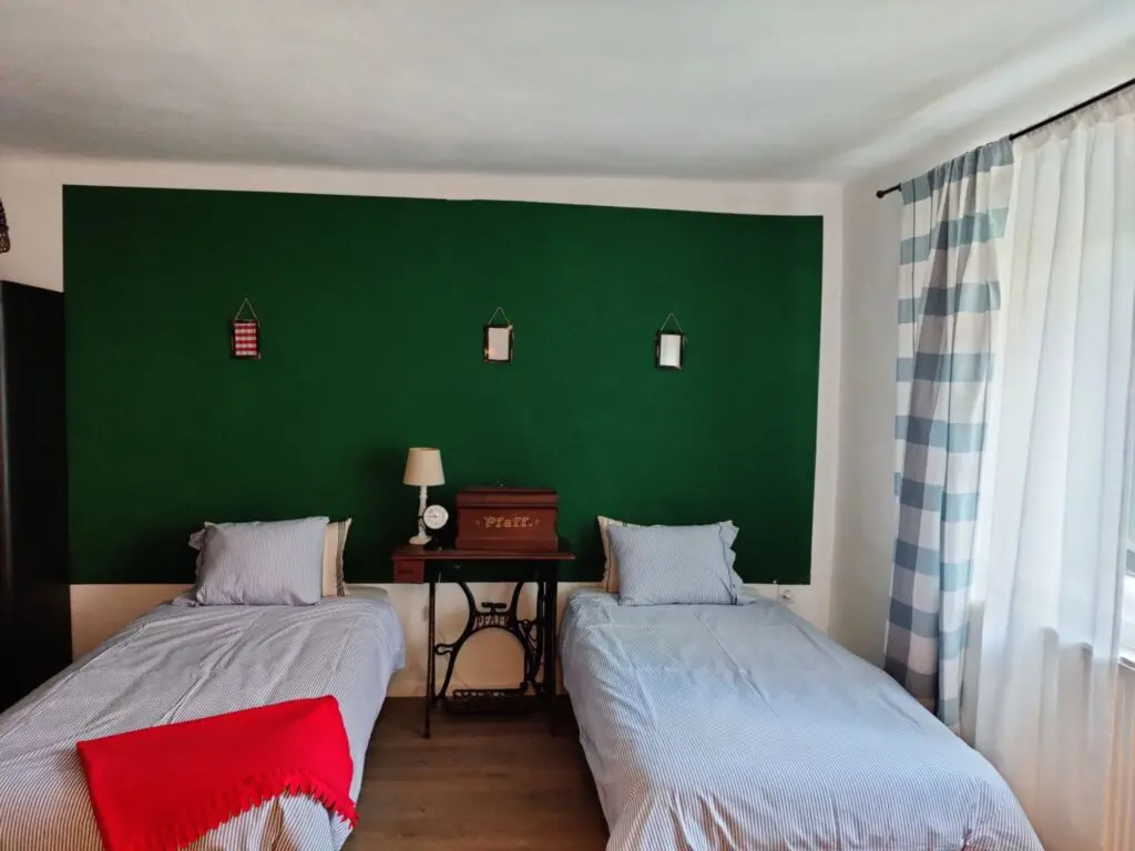 TOP cukrászdák a Balaton körül