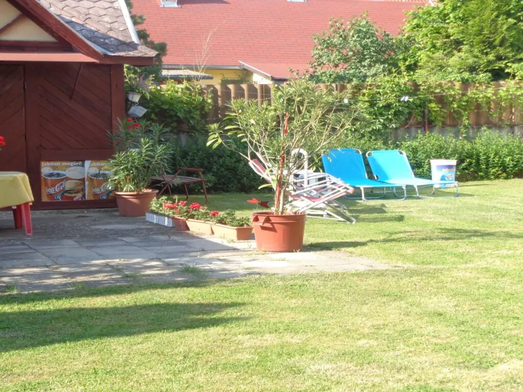 Gluténmentes Balaton – TOP helyek, ahol gluténmentes lángos és palacsinta vár