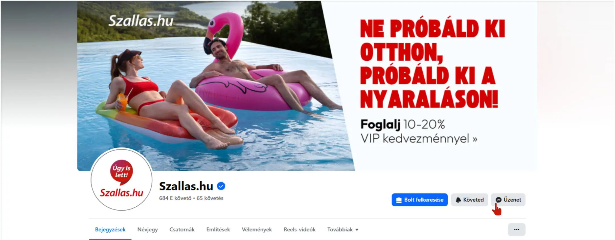 Foglalj úgy, mint egy profi! – Hogyan használjuk az ügyfélszolgálatot, hogy mindenre gyors választ kapjunk?
