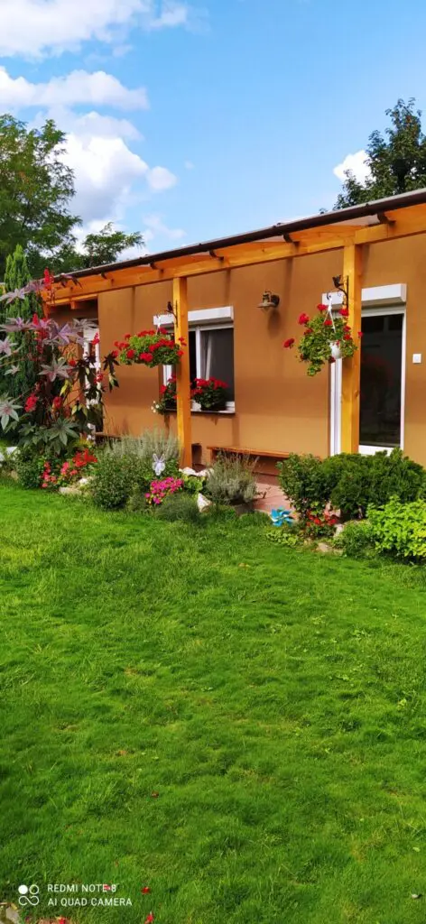 Top 10 biciklitúra a Dunakanyarban, minden korosztálynak