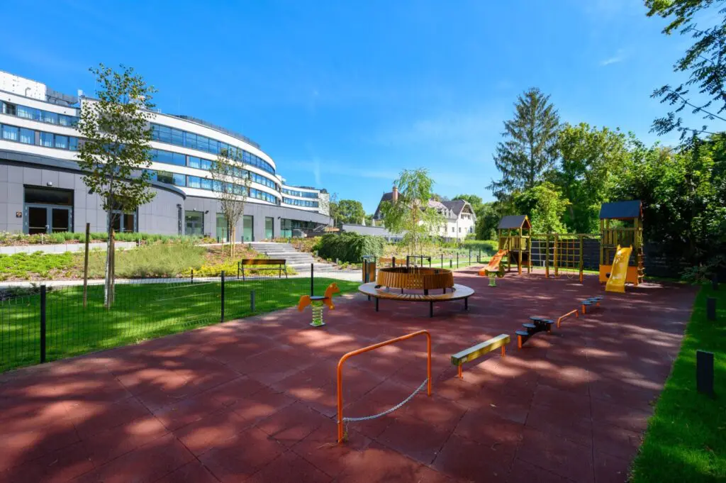 Sétahajózás a Dunakanyarban - Kirándulás, panoráma és gasztrotippek