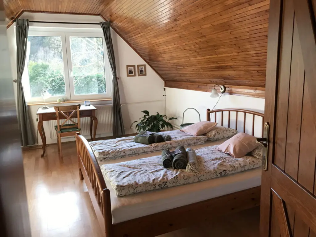 10 gyerekbarát balatoni vendégház, ahol kedvezménnyel foglalhatsz Szallas.hű! tagként